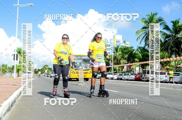 Buy your photos of the eventVamos Passear SALVADOR on Fotop