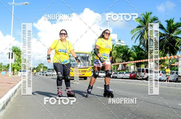 Buy your photos of the eventVamos Passear SALVADOR on Fotop