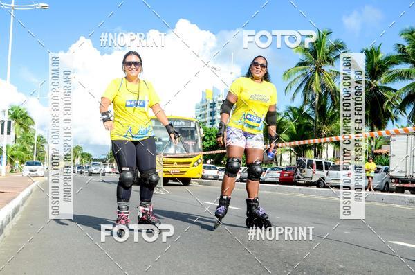 Buy your photos of the eventVamos Passear SALVADOR on Fotop