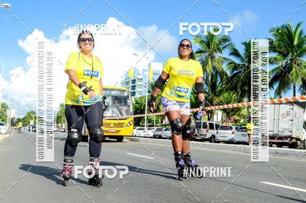 Buy your photos of the eventVamos Passear SALVADOR on Fotop