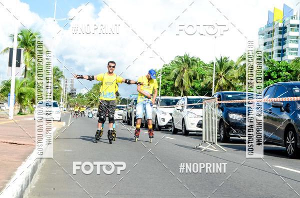 Buy your photos of the eventVamos Passear SALVADOR on Fotop