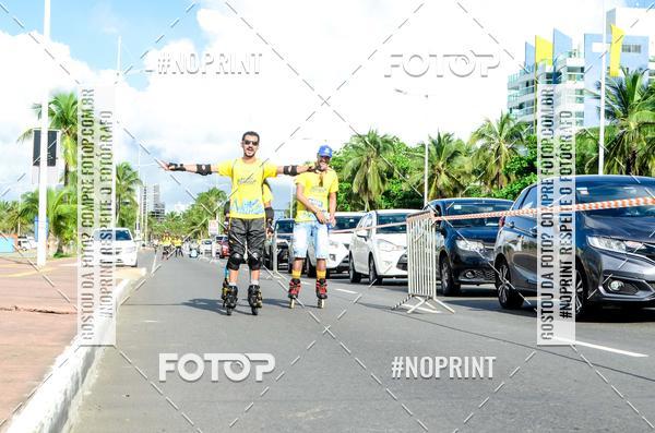 Buy your photos of the eventVamos Passear SALVADOR on Fotop