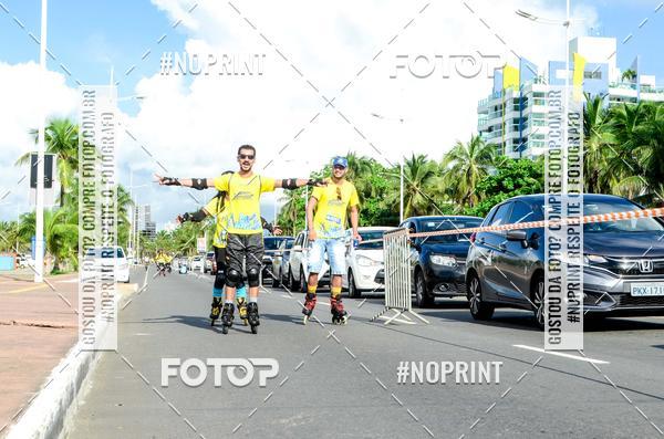 Buy your photos of the eventVamos Passear SALVADOR on Fotop