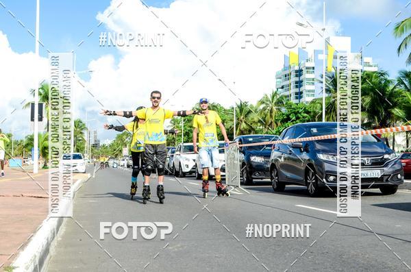 Buy your photos of the eventVamos Passear SALVADOR on Fotop