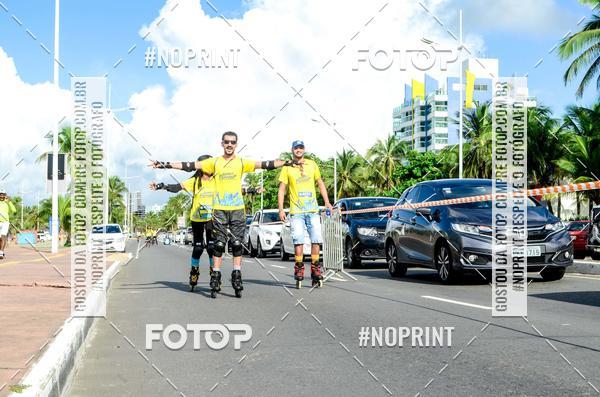 Buy your photos of the eventVamos Passear SALVADOR on Fotop