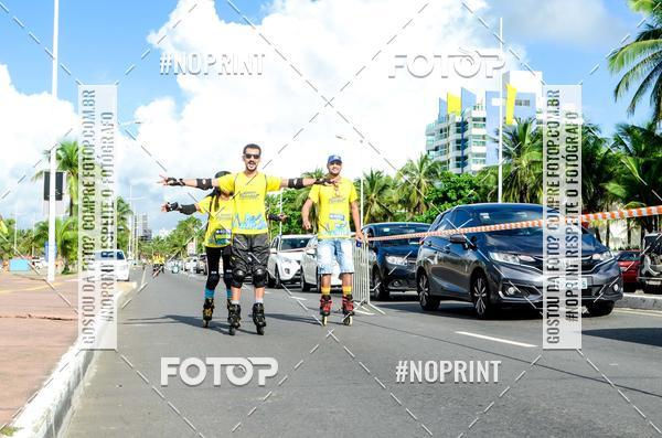Buy your photos of the eventVamos Passear SALVADOR on Fotop