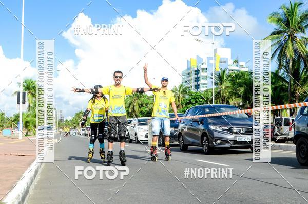 Buy your photos of the eventVamos Passear SALVADOR on Fotop