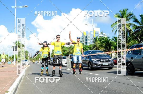 Buy your photos of the eventVamos Passear SALVADOR on Fotop