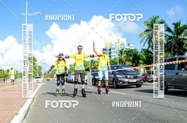 Buy your photos of the eventVamos Passear SALVADOR on Fotop