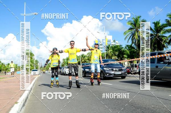 Buy your photos of the eventVamos Passear SALVADOR on Fotop