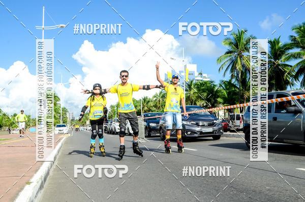 Buy your photos of the eventVamos Passear SALVADOR on Fotop