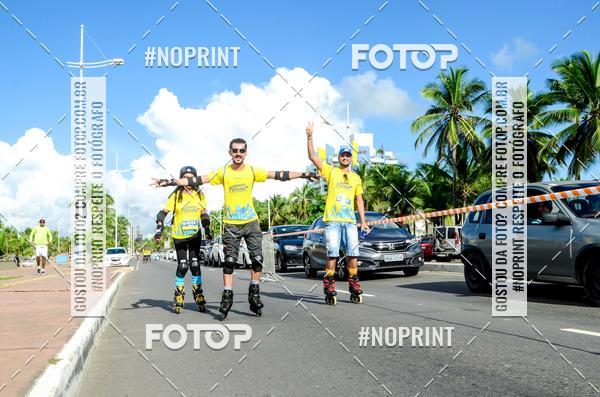 Buy your photos of the eventVamos Passear SALVADOR on Fotop