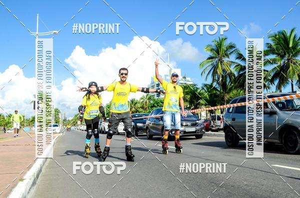 Buy your photos of the eventVamos Passear SALVADOR on Fotop