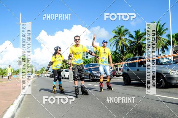 Buy your photos of the eventVamos Passear SALVADOR on Fotop