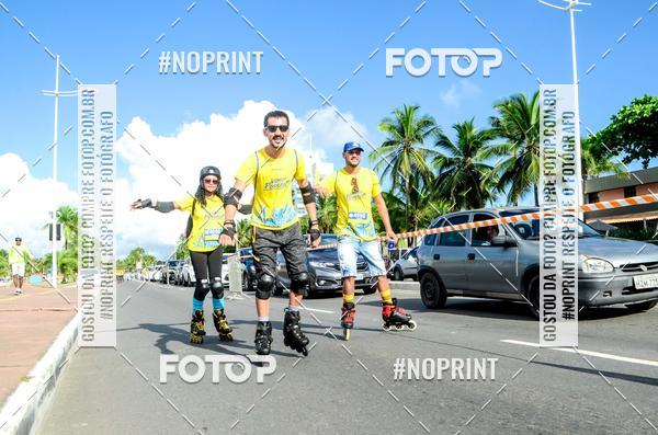 Buy your photos of the eventVamos Passear SALVADOR on Fotop