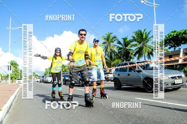 Buy your photos of the eventVamos Passear SALVADOR on Fotop