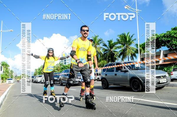 Buy your photos of the eventVamos Passear SALVADOR on Fotop