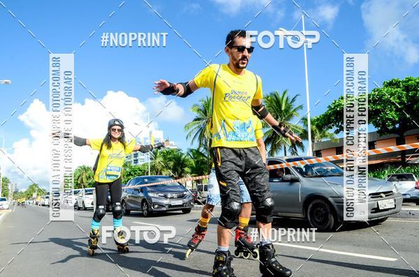 Buy your photos of the eventVamos Passear SALVADOR on Fotop