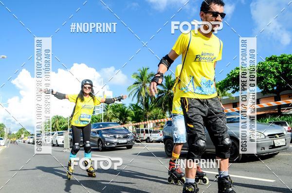 Buy your photos of the eventVamos Passear SALVADOR on Fotop