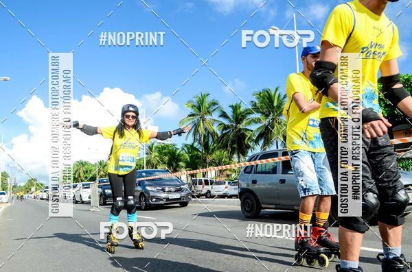 Buy your photos of the eventVamos Passear SALVADOR on Fotop