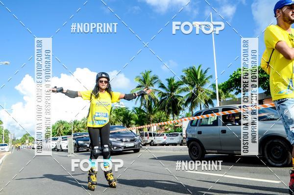 Buy your photos of the eventVamos Passear SALVADOR on Fotop