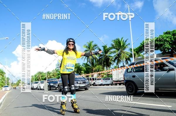 Buy your photos of the eventVamos Passear SALVADOR on Fotop