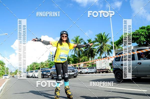 Buy your photos of the eventVamos Passear SALVADOR on Fotop