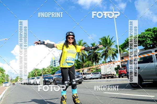 Buy your photos of the eventVamos Passear SALVADOR on Fotop