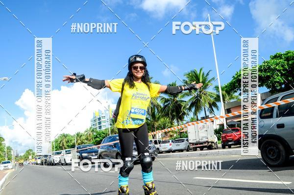 Buy your photos of the eventVamos Passear SALVADOR on Fotop