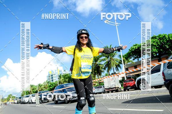 Buy your photos of the eventVamos Passear SALVADOR on Fotop