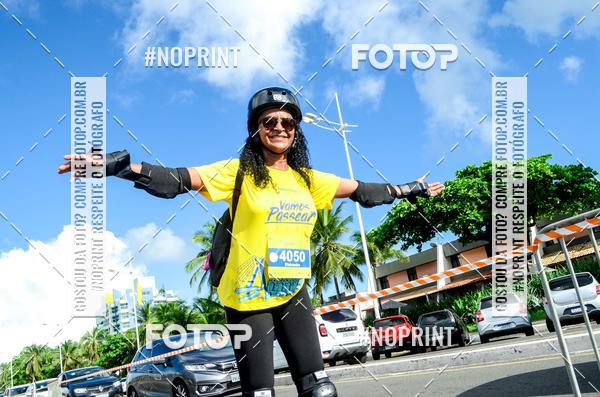 Buy your photos of the eventVamos Passear SALVADOR on Fotop