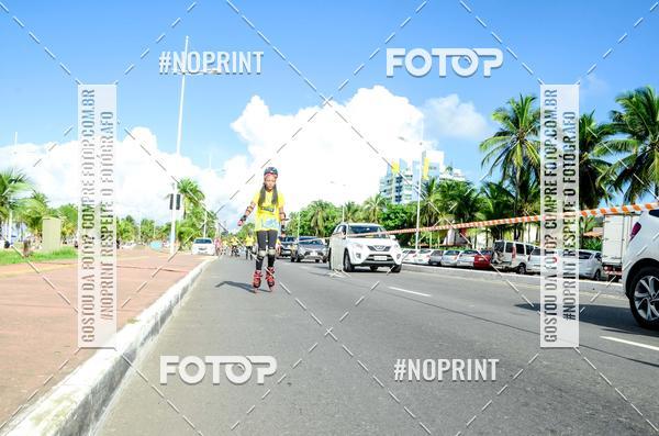 Buy your photos of the eventVamos Passear SALVADOR on Fotop