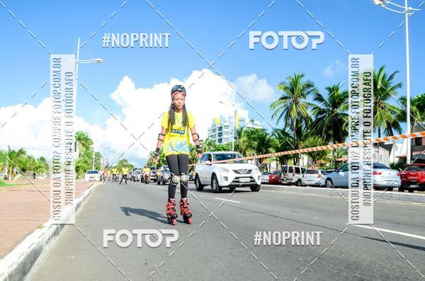 Buy your photos of the eventVamos Passear SALVADOR on Fotop