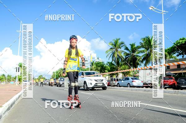 Buy your photos of the eventVamos Passear SALVADOR on Fotop