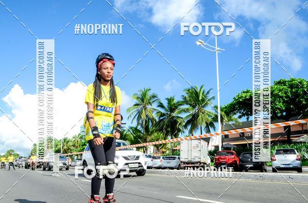 Buy your photos of the eventVamos Passear SALVADOR on Fotop