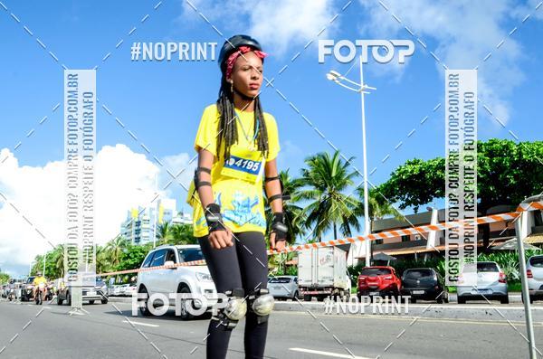 Buy your photos of the eventVamos Passear SALVADOR on Fotop