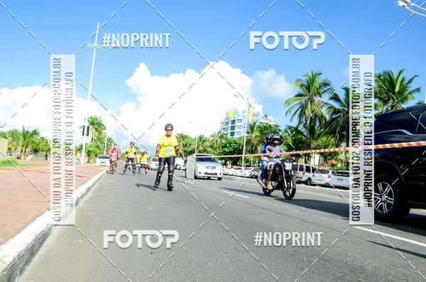 Buy your photos of the eventVamos Passear SALVADOR on Fotop