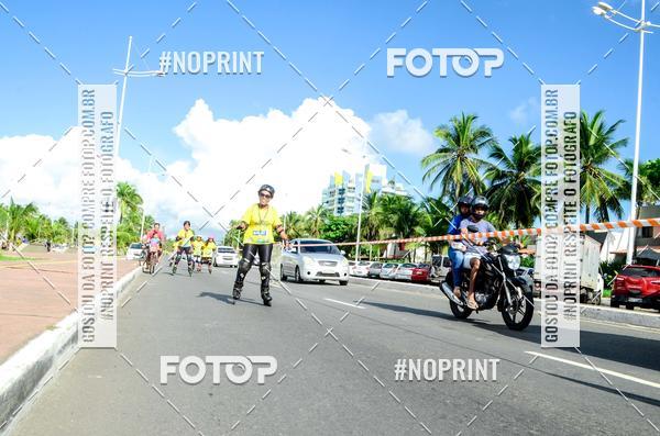 Buy your photos of the eventVamos Passear SALVADOR on Fotop