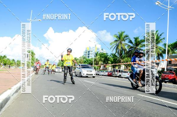 Buy your photos of the eventVamos Passear SALVADOR on Fotop