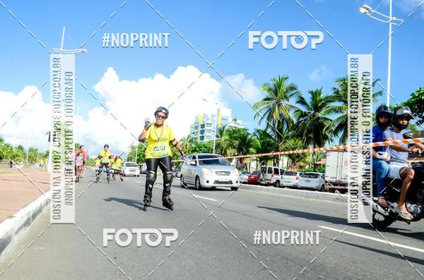 Buy your photos of the eventVamos Passear SALVADOR on Fotop