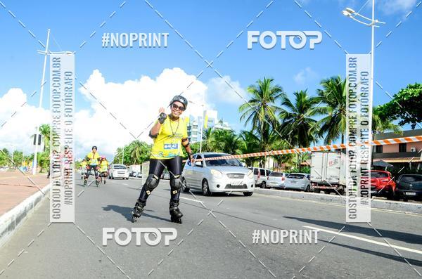 Buy your photos of the eventVamos Passear SALVADOR on Fotop