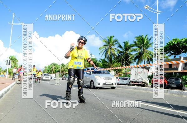 Buy your photos of the eventVamos Passear SALVADOR on Fotop