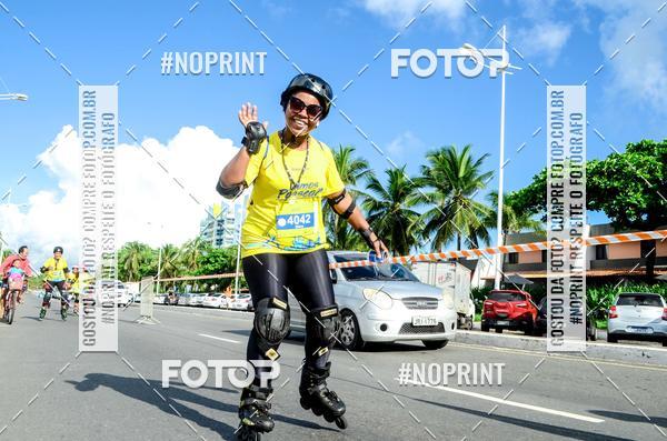 Buy your photos of the eventVamos Passear SALVADOR on Fotop