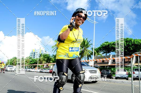 Buy your photos of the eventVamos Passear SALVADOR on Fotop