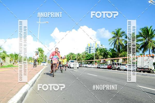 Buy your photos of the eventVamos Passear SALVADOR on Fotop