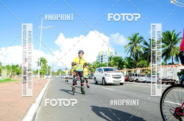 Buy your photos of the eventVamos Passear SALVADOR on Fotop