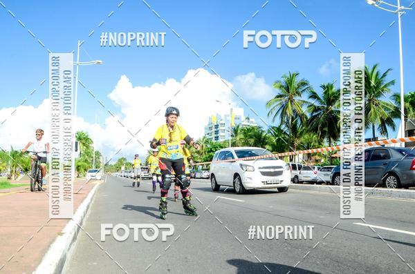 Buy your photos of the eventVamos Passear SALVADOR on Fotop