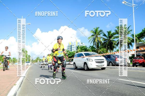 Buy your photos of the eventVamos Passear SALVADOR on Fotop