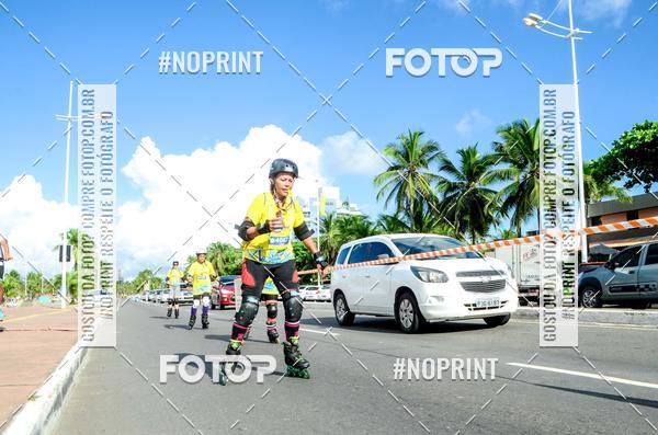 Buy your photos of the eventVamos Passear SALVADOR on Fotop
