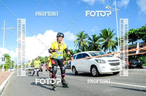 Buy your photos of the eventVamos Passear SALVADOR on Fotop